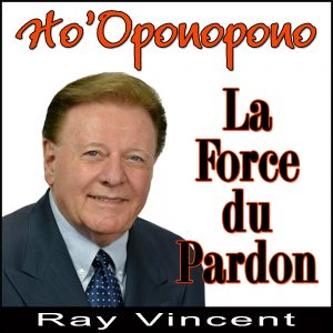 Hooponopono Ray Vincent