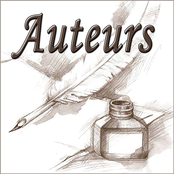 Categorie Auteurs