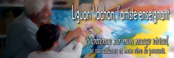 Pourvoirie Réal Massé