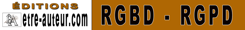 Galerie+Texte-RGBD