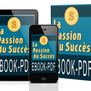 la Passion du suces livre ebook pdf ray vincent