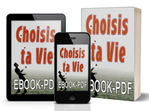 choisis ta vie livre ebook pdf ray vincentvie