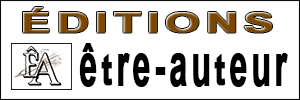 edition maison site web hebergement redaction pdf ecommerce